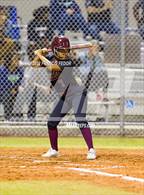 Photo from the gallery "Brandon @ Sumner"