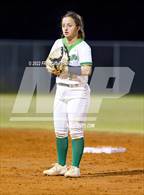 Photo from the gallery "Brandon @ Sumner"