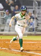 Photo from the gallery "Brandon @ Sumner"