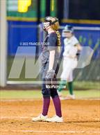 Photo from the gallery "Brandon @ Sumner"
