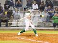 Photo from the gallery "Brandon @ Sumner"
