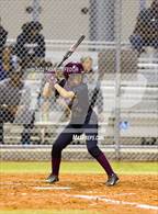 Photo from the gallery "Brandon @ Sumner"