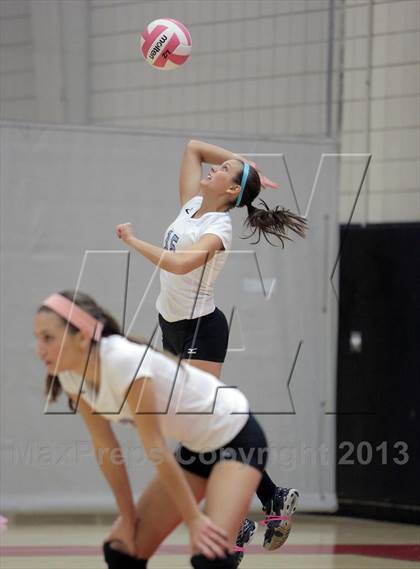 Thumbnail 2 in Seneca Valley @ Upper St. Clair photogallery.