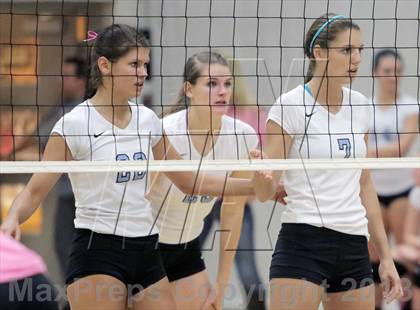 Thumbnail 3 in Seneca Valley @ Upper St. Clair photogallery.