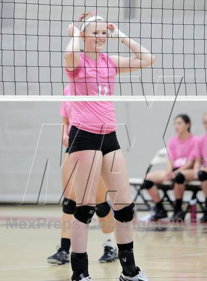 Thumbnail 3 in Seneca Valley @ Upper St. Clair photogallery.