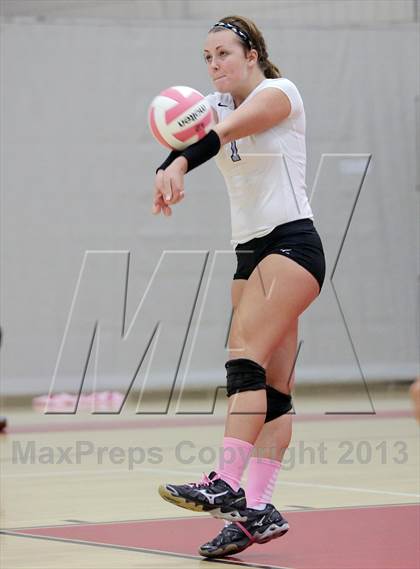 Thumbnail 3 in Seneca Valley @ Upper St. Clair photogallery.