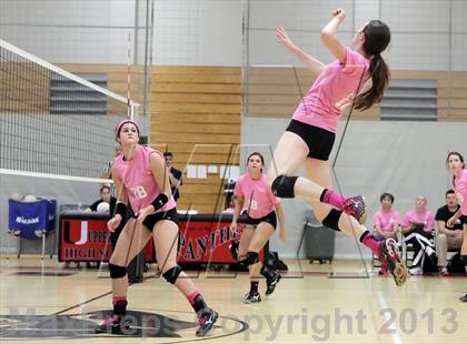 Thumbnail 3 in Seneca Valley @ Upper St. Clair photogallery.