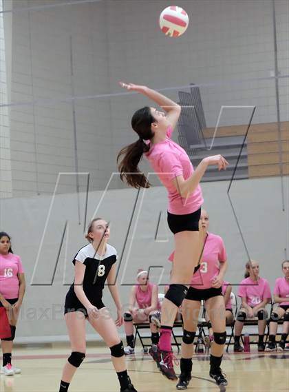 Thumbnail 3 in Seneca Valley @ Upper St. Clair photogallery.