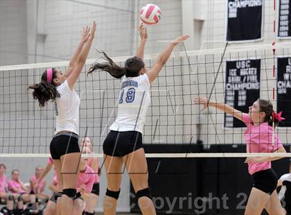 Thumbnail 1 in Seneca Valley @ Upper St. Clair photogallery.