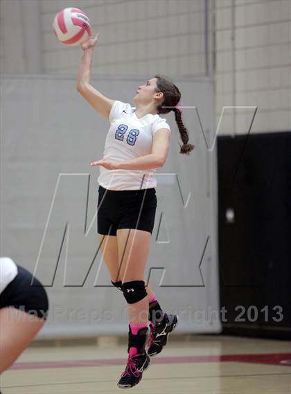 Thumbnail 1 in Seneca Valley @ Upper St. Clair photogallery.