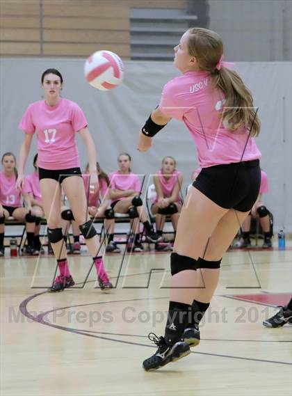 Thumbnail 1 in Seneca Valley @ Upper St. Clair photogallery.