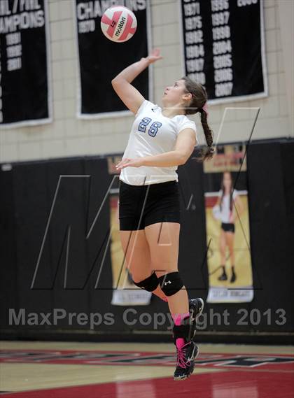 Thumbnail 2 in Seneca Valley @ Upper St. Clair photogallery.
