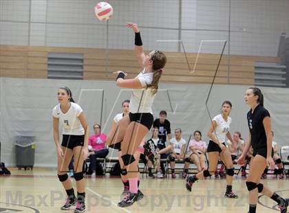 Thumbnail 2 in Seneca Valley @ Upper St. Clair photogallery.