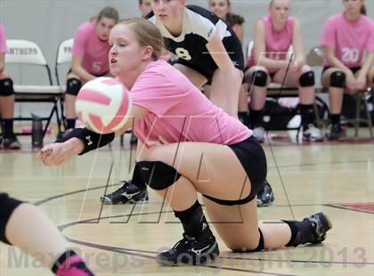 Thumbnail 1 in Seneca Valley @ Upper St. Clair photogallery.