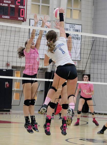 Thumbnail 2 in Seneca Valley @ Upper St. Clair photogallery.