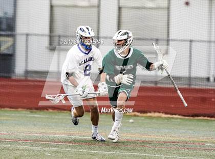 Thumbnail 2 in Miramonte @ Acalanes photogallery.