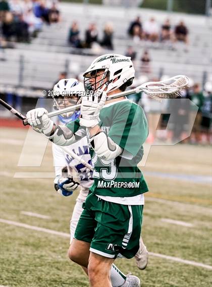 Thumbnail 3 in Miramonte @ Acalanes photogallery.