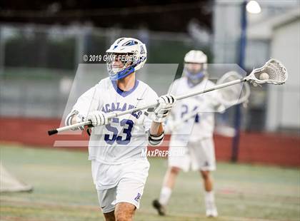 Thumbnail 1 in Miramonte @ Acalanes photogallery.