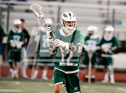 Thumbnail 1 in Miramonte @ Acalanes photogallery.