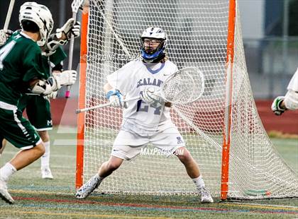 Thumbnail 1 in Miramonte @ Acalanes photogallery.