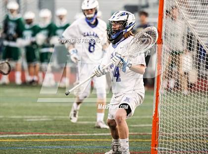 Thumbnail 2 in Miramonte @ Acalanes photogallery.