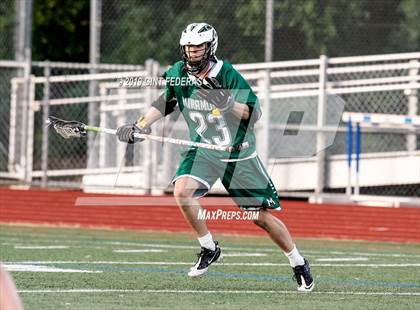 Thumbnail 3 in Miramonte @ Acalanes photogallery.