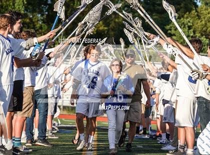 Thumbnail 3 in Miramonte @ Acalanes photogallery.