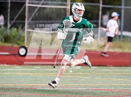 Thumbnail 3 in Miramonte @ Acalanes photogallery.