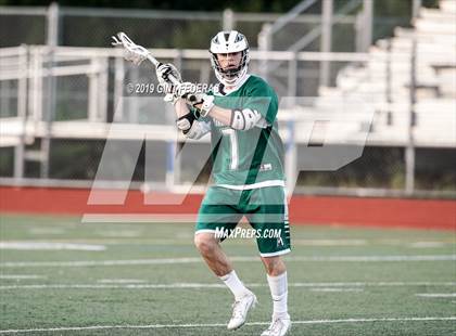 Thumbnail 3 in Miramonte @ Acalanes photogallery.