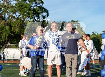 Thumbnail 1 in Miramonte @ Acalanes photogallery.