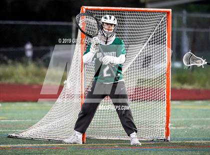 Thumbnail 3 in Miramonte @ Acalanes photogallery.