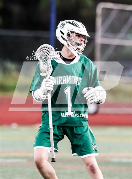 Thumbnail 2 in Miramonte @ Acalanes photogallery.