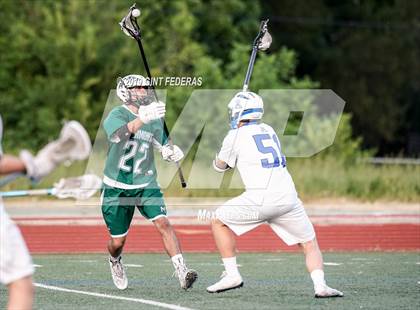 Thumbnail 3 in Miramonte @ Acalanes photogallery.