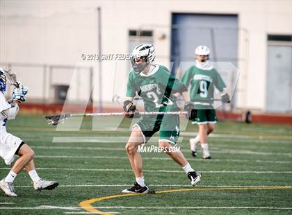 Thumbnail 3 in Miramonte @ Acalanes photogallery.