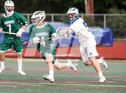 Thumbnail 2 in Miramonte @ Acalanes photogallery.
