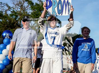 Thumbnail 2 in Miramonte @ Acalanes photogallery.