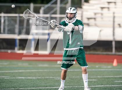 Thumbnail 2 in Miramonte @ Acalanes photogallery.