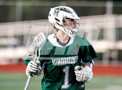 Thumbnail 1 in Miramonte @ Acalanes photogallery.