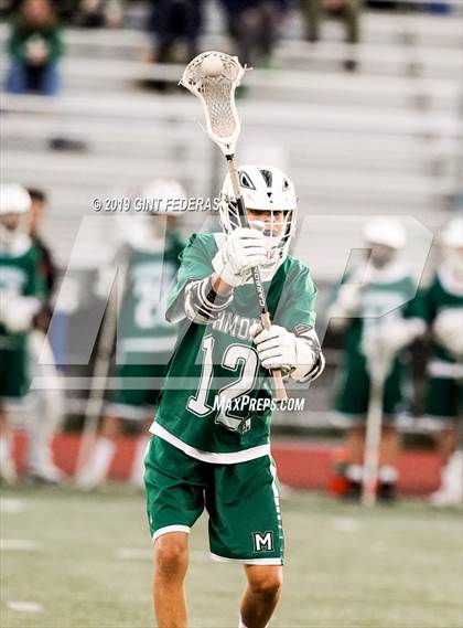 Thumbnail 2 in Miramonte @ Acalanes photogallery.