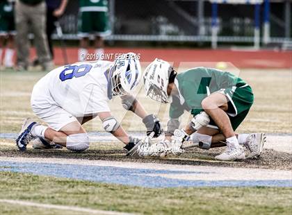 Thumbnail 1 in Miramonte @ Acalanes photogallery.