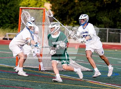 Thumbnail 2 in Miramonte @ Acalanes photogallery.