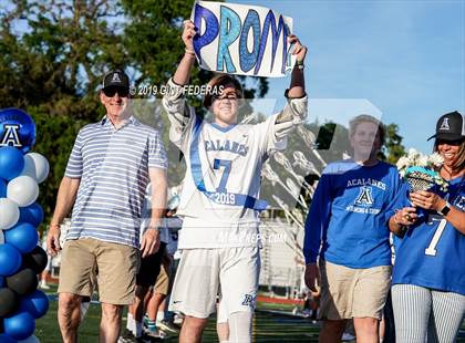 Thumbnail 1 in Miramonte @ Acalanes photogallery.