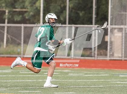 Thumbnail 1 in Miramonte @ Acalanes photogallery.
