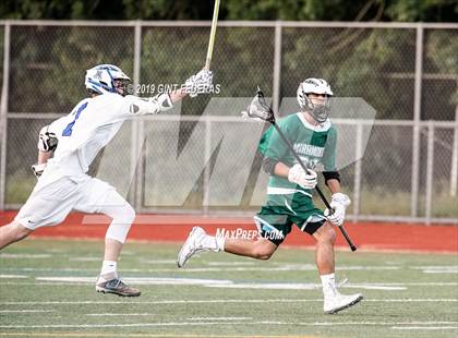 Thumbnail 2 in Miramonte @ Acalanes photogallery.