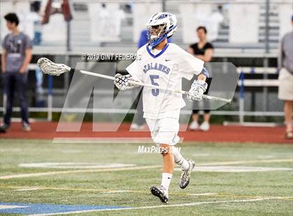Thumbnail 2 in Miramonte @ Acalanes photogallery.