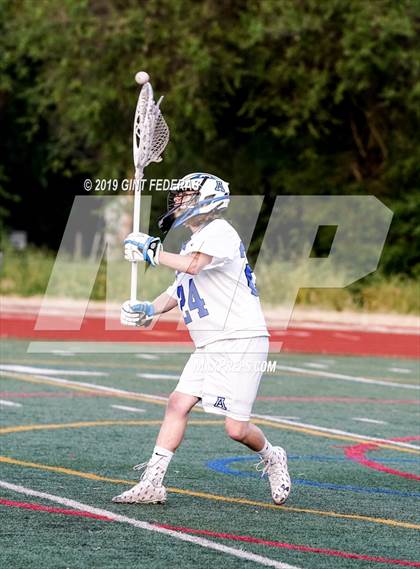 Thumbnail 3 in Miramonte @ Acalanes photogallery.
