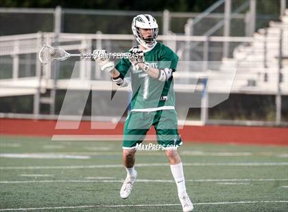 Thumbnail 2 in Miramonte @ Acalanes photogallery.