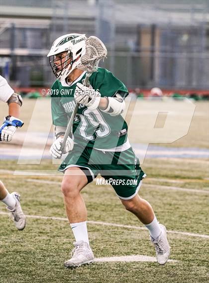Thumbnail 1 in Miramonte @ Acalanes photogallery.