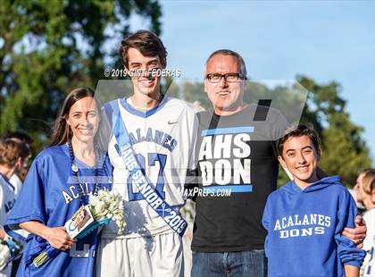 Thumbnail 1 in Miramonte @ Acalanes photogallery.