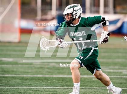 Thumbnail 3 in Miramonte @ Acalanes photogallery.